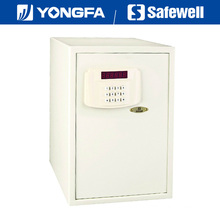 Safewell RM Panel 560mm Höhe Digital Safe für Hotel